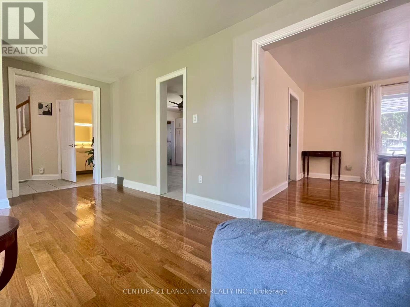 34 Grassmere Court, Oshawa, Ontario  L1H 3X4 - Photo 12 - E13237750