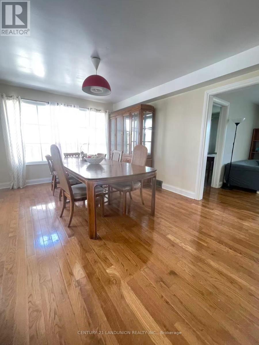 34 Grassmere Court, Oshawa, Ontario  L1H 3X4 - Photo 15 - E13237750