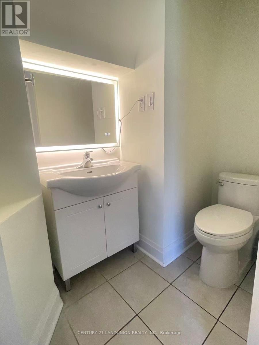 34 Grassmere Court, Oshawa, Ontario  L1H 3X4 - Photo 18 - E13237750