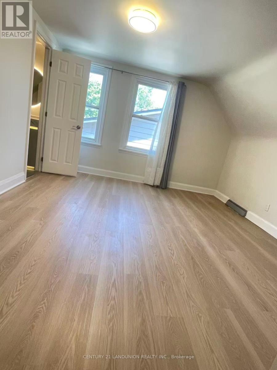 34 Grassmere Court, Oshawa, Ontario  L1H 3X4 - Photo 25 - E13237750