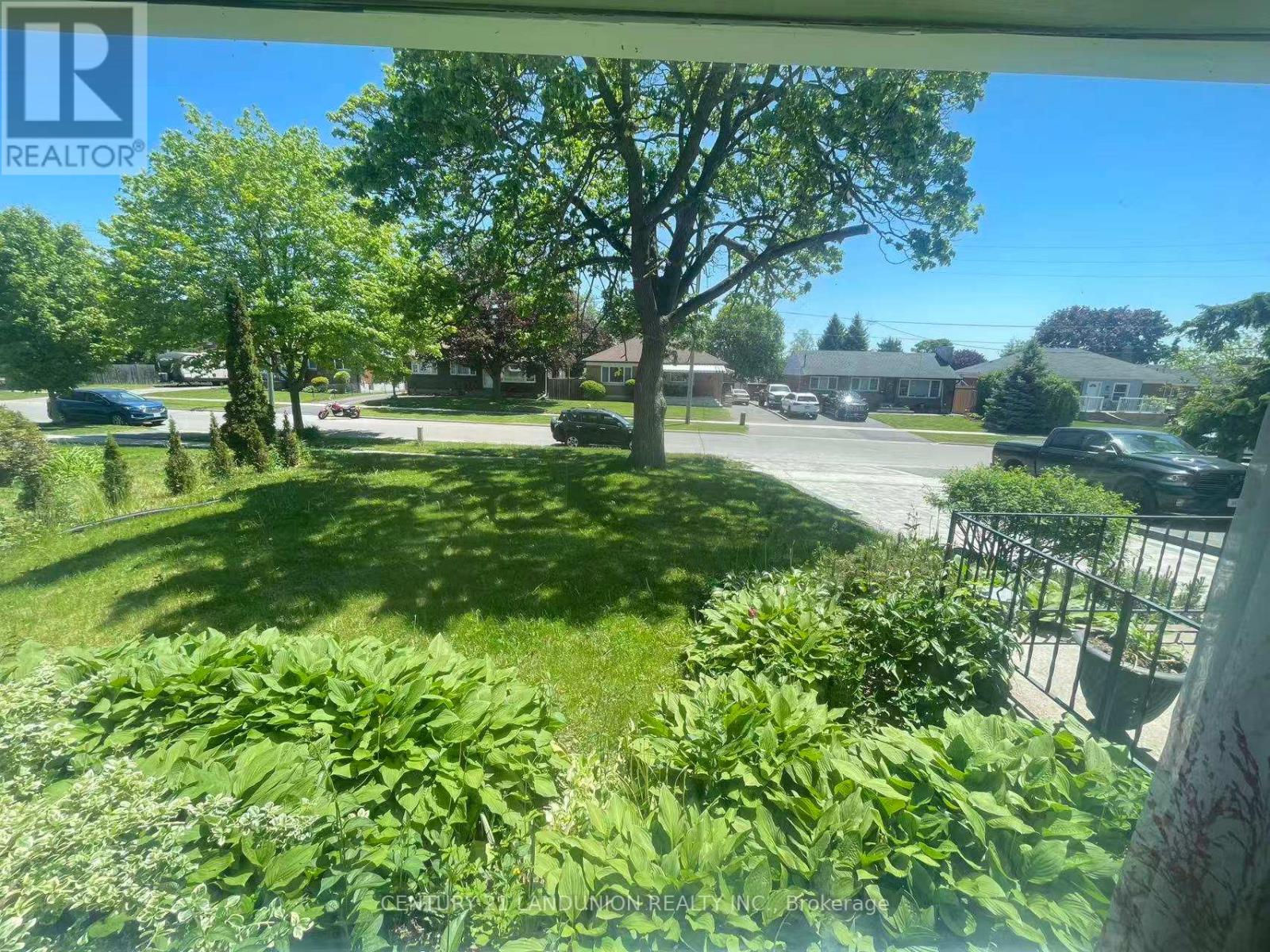 34 Grassmere Court, Oshawa, Ontario  L1H 3X4 - Photo 43 - E13237750