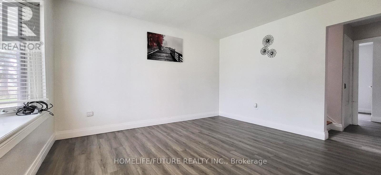 Main & 2nd - 79 Ellington Drive, Toronto, Ontario  M1R 3Y2 - Photo 10 - E13237784