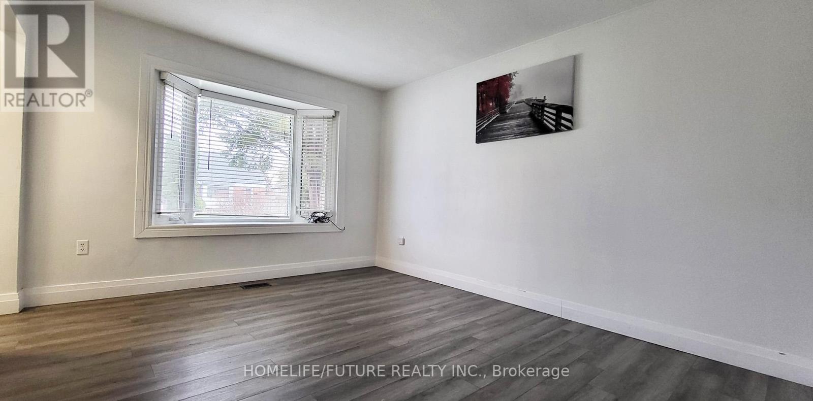 Main & 2nd - 79 Ellington Drive, Toronto, Ontario  M1R 3Y2 - Photo 11 - E13237784