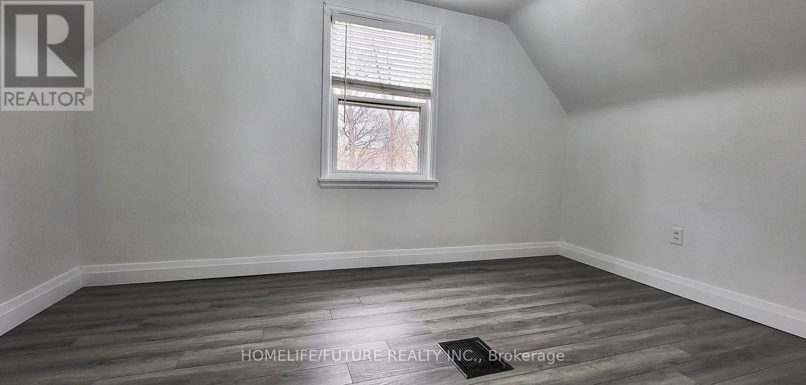 Main & 2nd - 79 Ellington Drive, Toronto, Ontario  M1R 3Y2 - Photo 4 - E13237784