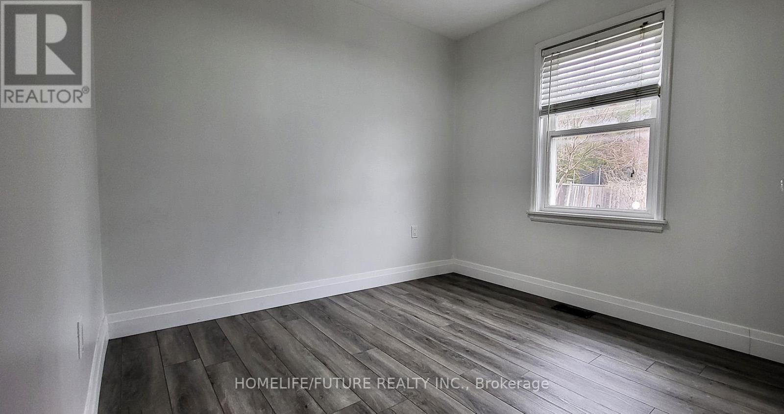 Main & 2nd - 79 Ellington Drive, Toronto, Ontario  M1R 3Y2 - Photo 5 - E13237784