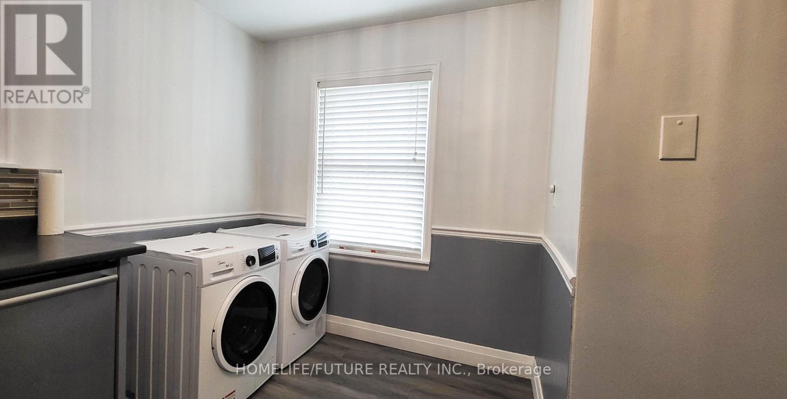 Main & 2nd - 79 Ellington Drive, Toronto, Ontario  M1R 3Y2 - Photo 6 - E13237784