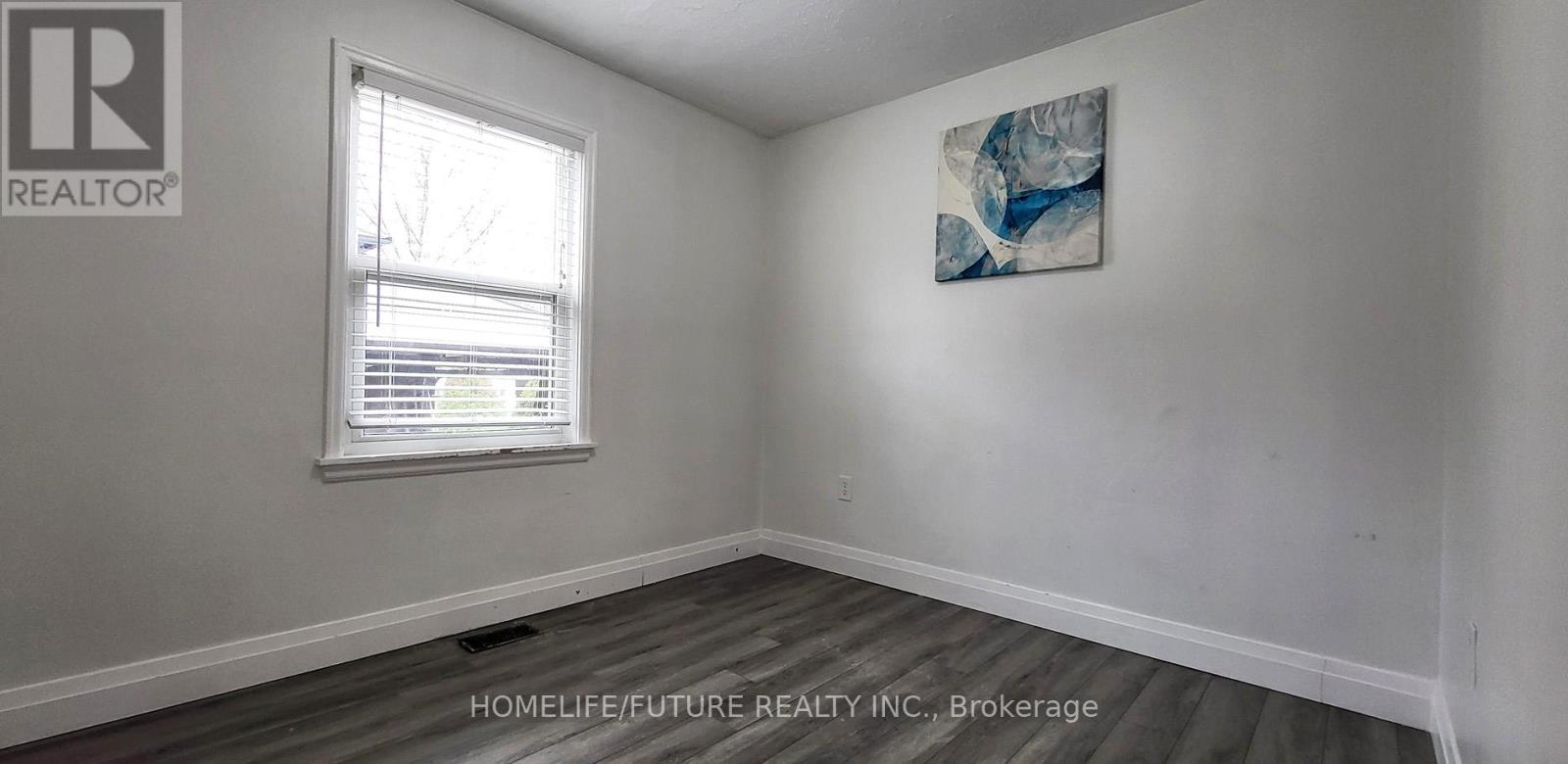 Main & 2nd - 79 Ellington Drive, Toronto, Ontario  M1R 3Y2 - Photo 7 - E13237784
