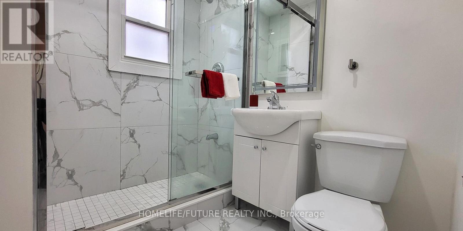 Main & 2nd - 79 Ellington Drive, Toronto, Ontario  M1R 3Y2 - Photo 9 - E13237784