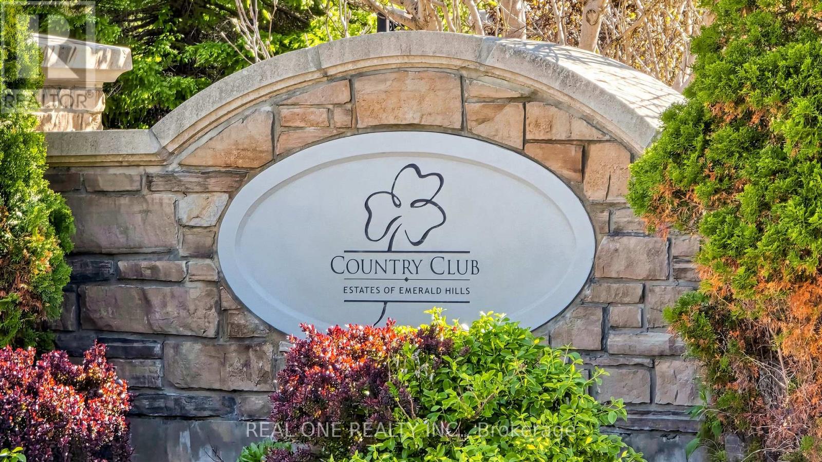 58 Emerald Hts Drive, Whitchurch-Stouffville, Ontario  L4A 0C8 - Photo 2 - N13237754
