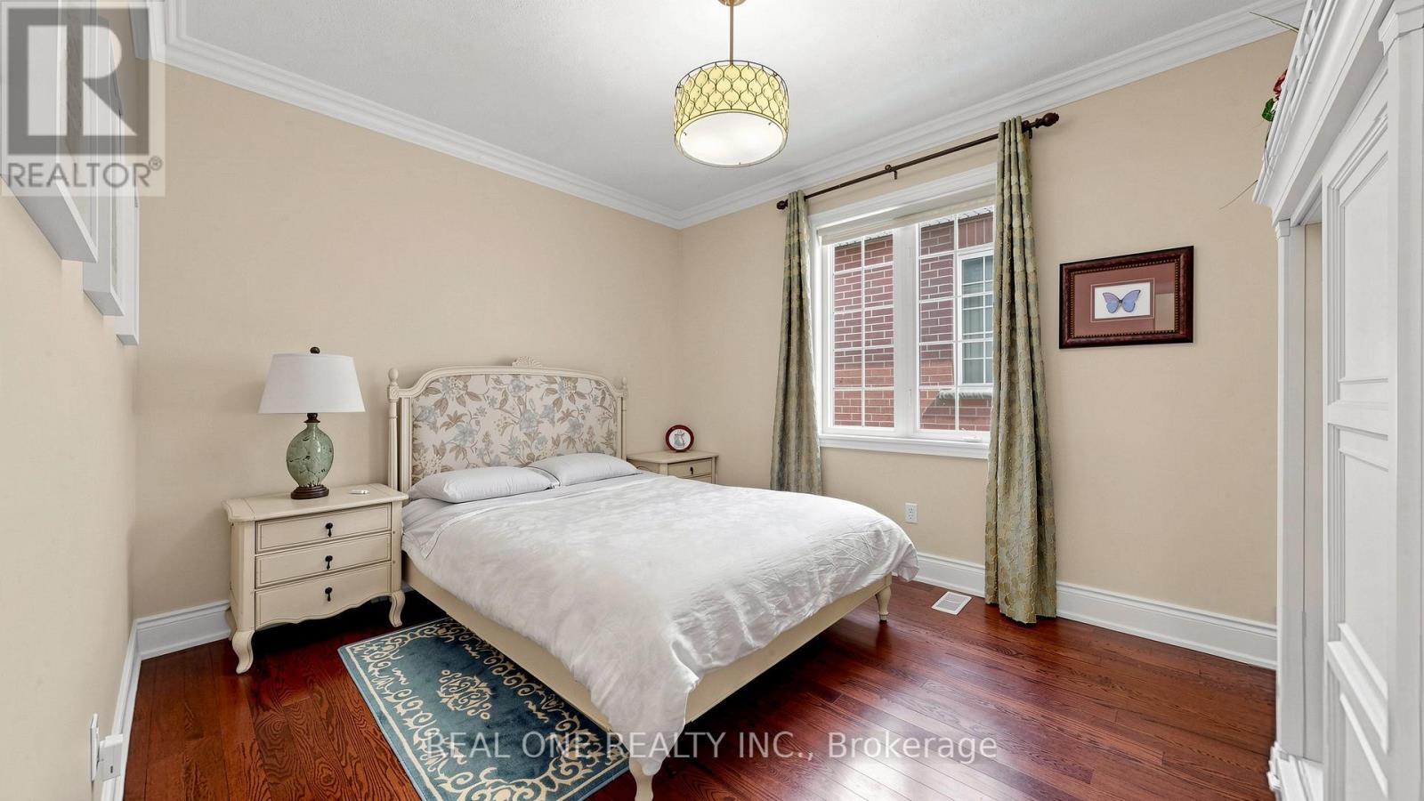 58 Emerald Hts Drive, Whitchurch-Stouffville, Ontario  L4A 0C8 - Photo 22 - N13237754