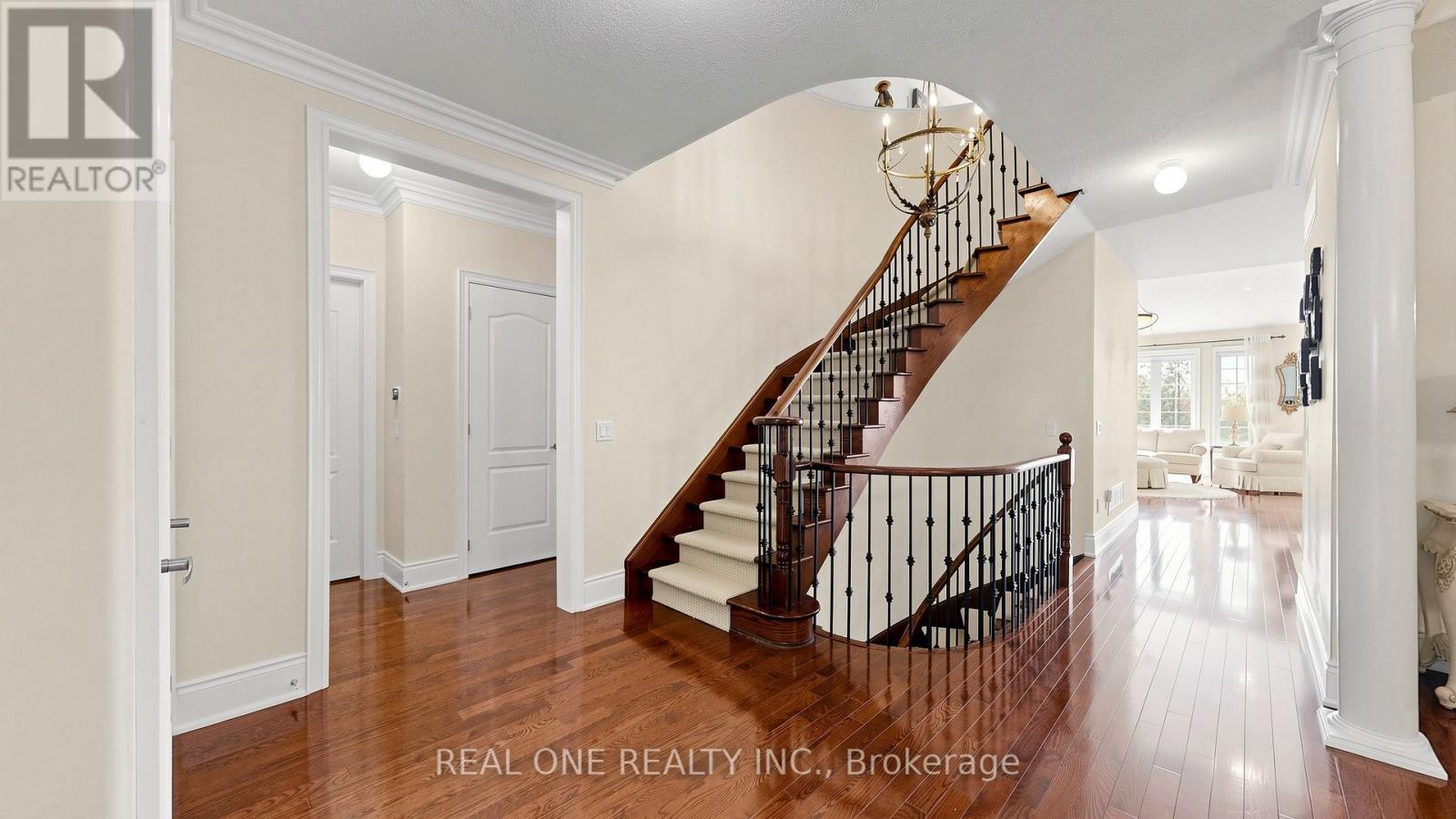 58 Emerald Hts Drive, Whitchurch-Stouffville, Ontario  L4A 0C8 - Photo 24 - N13237754