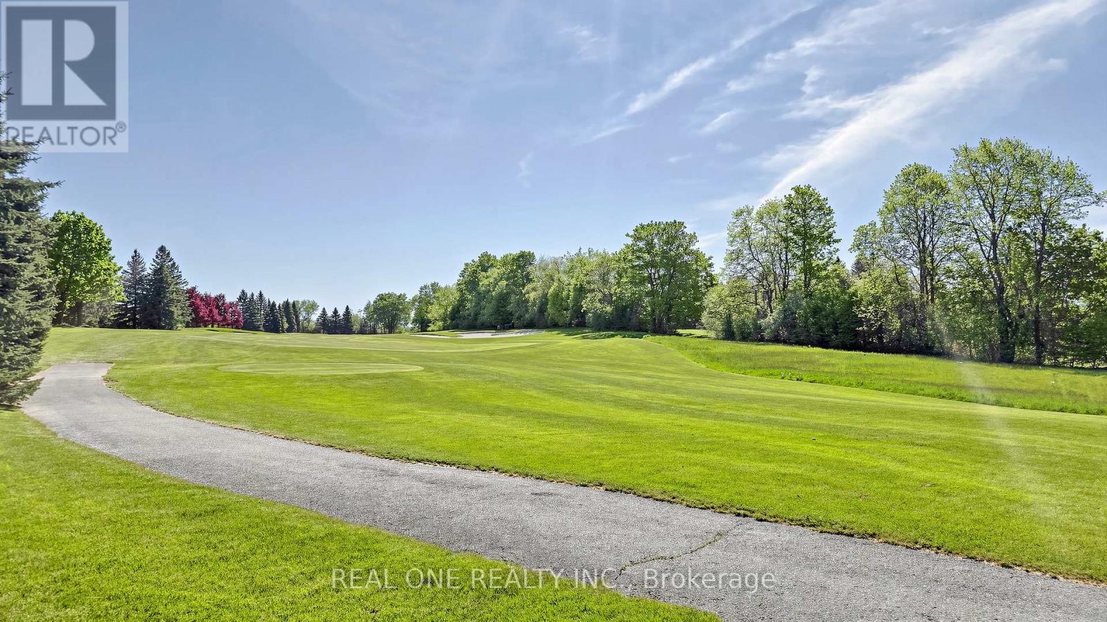 58 Emerald Hts Drive, Whitchurch-Stouffville, Ontario  L4A 0C8 - Photo 48 - N13237754