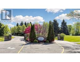 58 EMERALD HTS DRIVE, Whitchurch-Stouffville, Ontario
