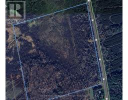7612 COUNTY RD 13, Adjala-Tosorontio, Ontario