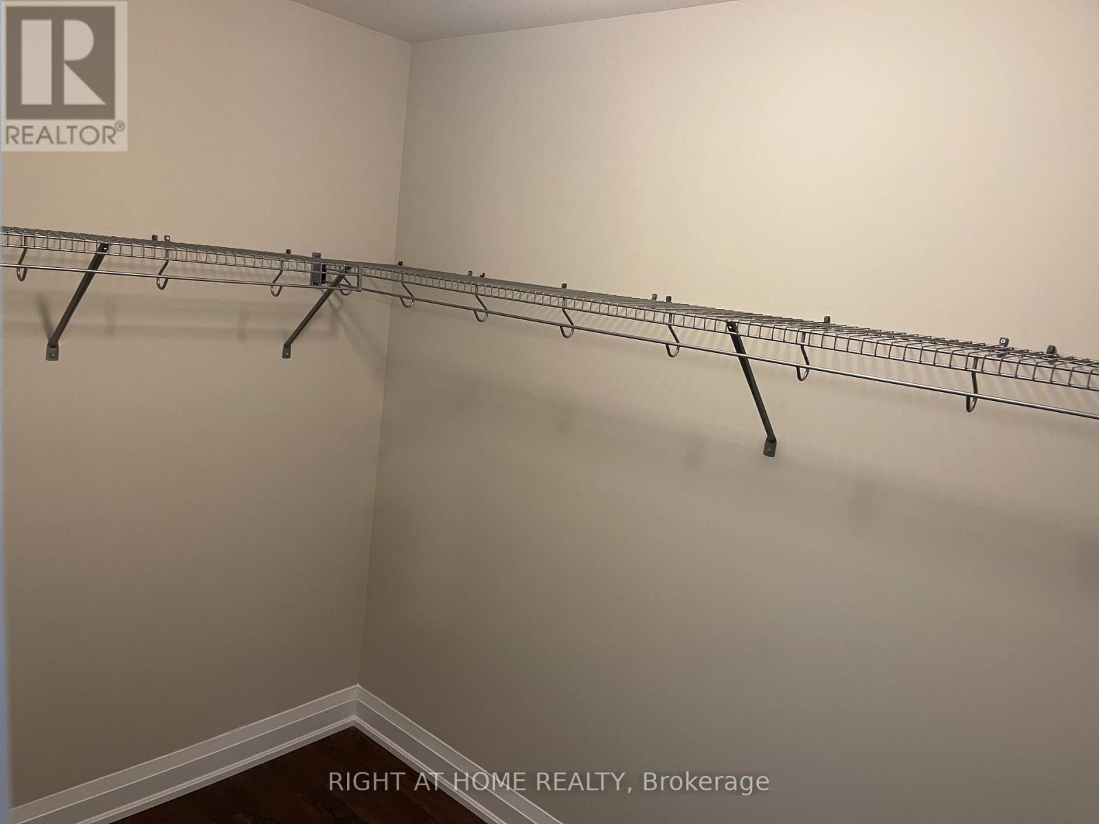 114 Kalinda Road, Newmarket, Ontario  L3X 0M7 - Photo 20 - N13237810