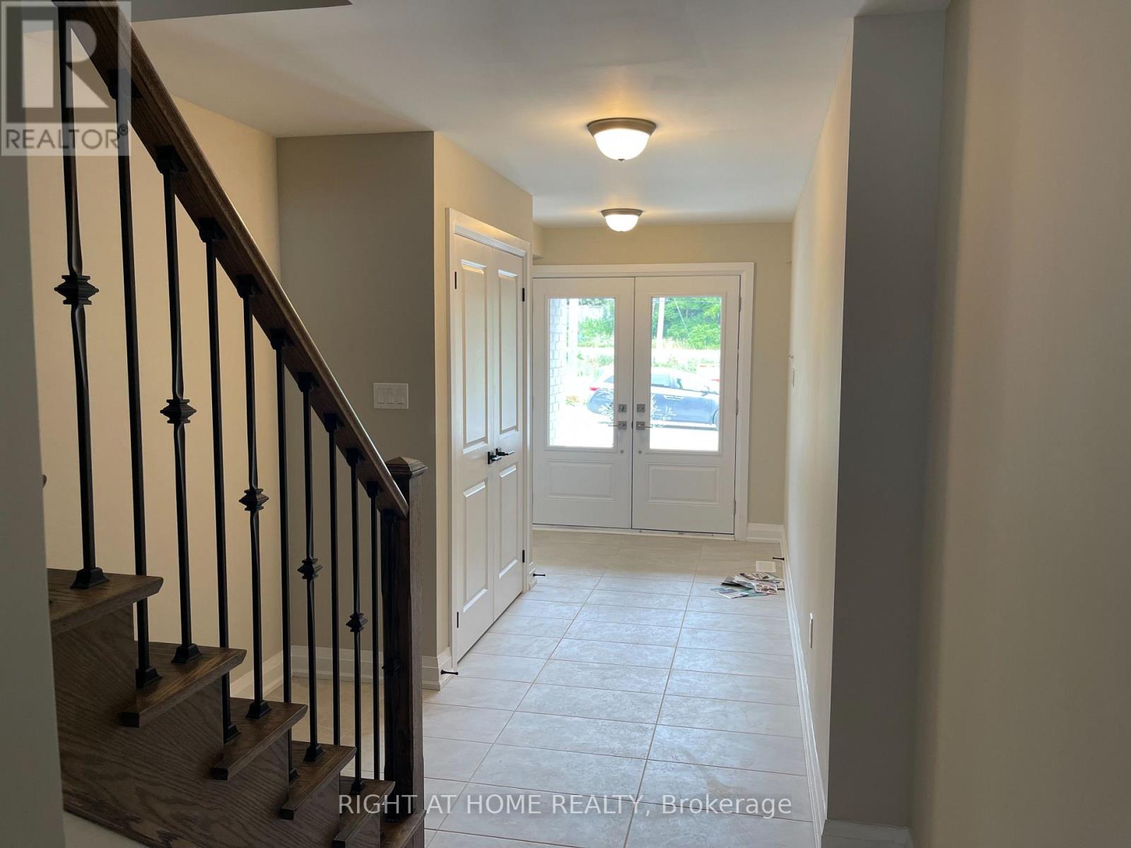 114 Kalinda Road, Newmarket, Ontario  L3X 0M7 - Photo 26 - N13237810