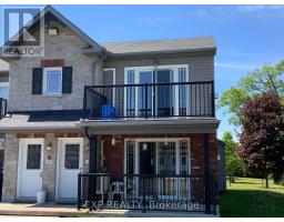 509 - 205 ELIOT STREET, Clarence-Rockland, Ontario