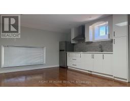 1 - 1088 PEARSON DRIVE, Oakville, Ontario