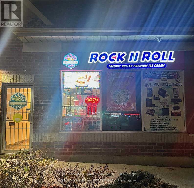 11 - 511 RAY LAWSON BOULEVARD E, Brampton, Ontario