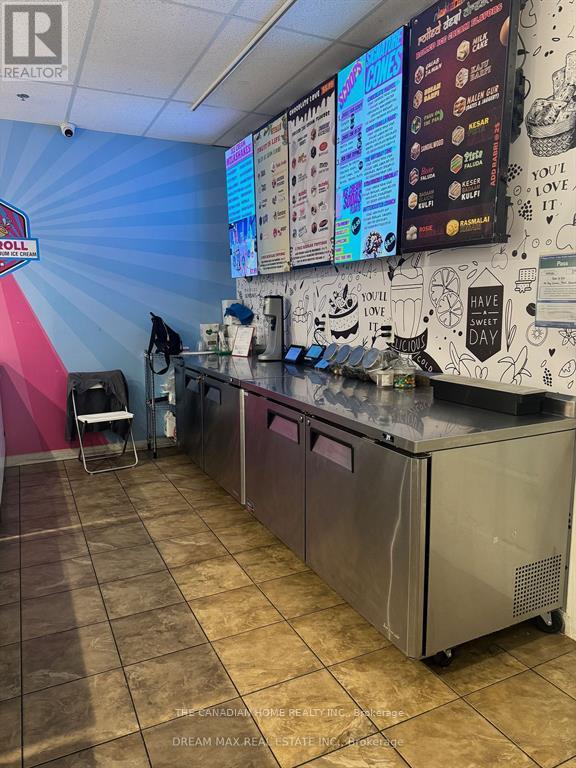 11 - 511 Ray Lawson Boulevard E, Brampton, Ontario  L6Y 0N2 - Photo 10 - W13237796