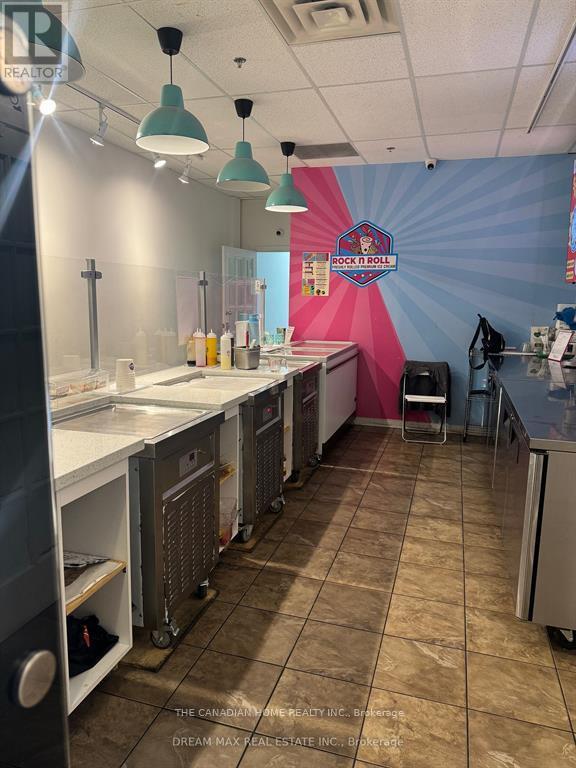 11 - 511 Ray Lawson Boulevard E, Brampton, Ontario  L6Y 0N2 - Photo 11 - W13237796