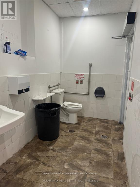 11 - 511 Ray Lawson Boulevard E, Brampton, Ontario  L6Y 0N2 - Photo 16 - W13237796