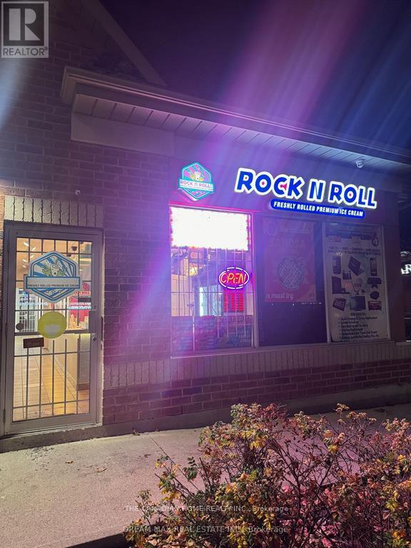 11 - 511 Ray Lawson Boulevard E, Brampton, Ontario  L6Y 0N2 - Photo 18 - W13237796