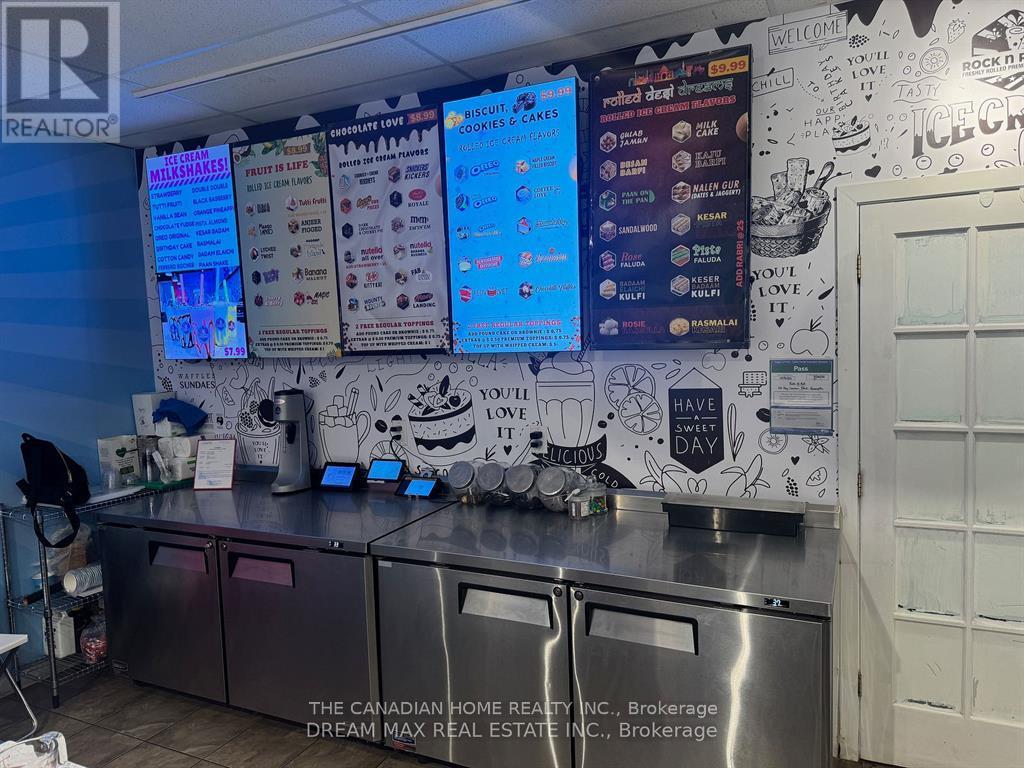 11 - 511 Ray Lawson Boulevard E, Brampton, Ontario  L6Y 0N2 - Photo 2 - W13237796