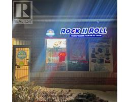 11 - 511 RAY LAWSON BOULEVARD E, Brampton, Ontario