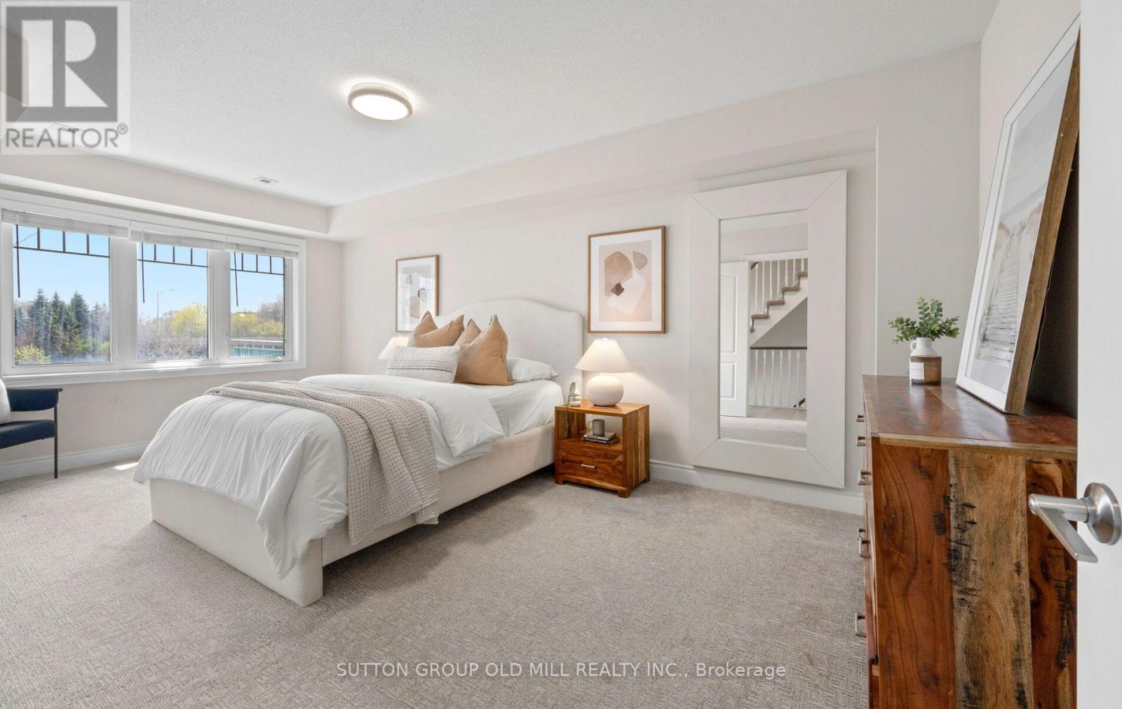 36 Clockwork Lane, Toronto, Ontario  M8Y 4H5 - Photo 24 - W13237802