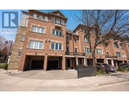 36 CLOCKWORK LANE, Toronto, Ontario