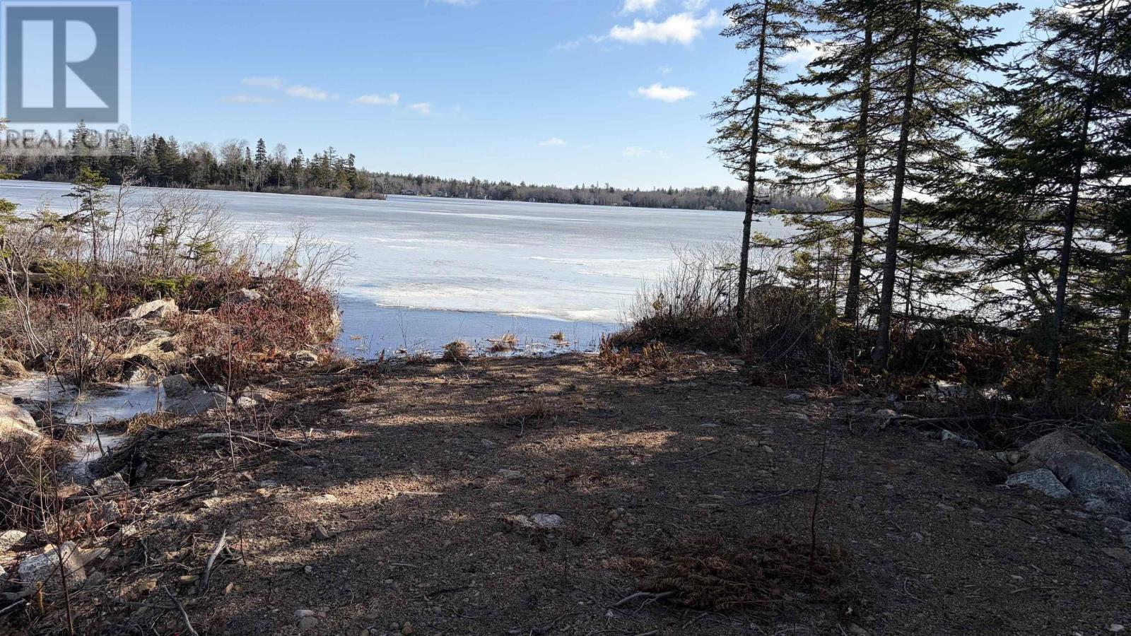 Lot # 1-23 12 Highway, Murphy Lake, Nova Scotia  B4N 3V8 - Photo 4 - 202604859