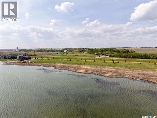 750 Lakeshore Drive, Meota, Saskatchewan  S0M 1X0 - Photo 17 - SK038155
