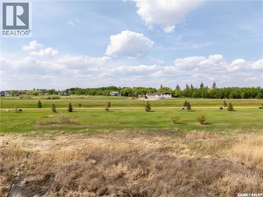 750 Lakeshore Drive, Meota, Saskatchewan  S0M 1X0 - Photo 7 - SK038155