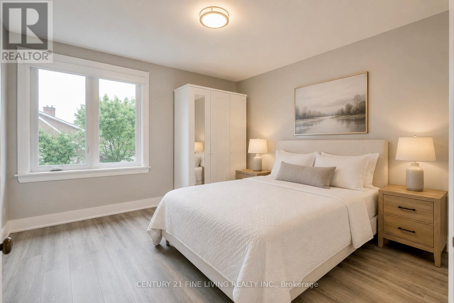 52 Kenwood Avenue, Toronto, Ontario  M6C 2R9 - Photo 16 - C13234252
