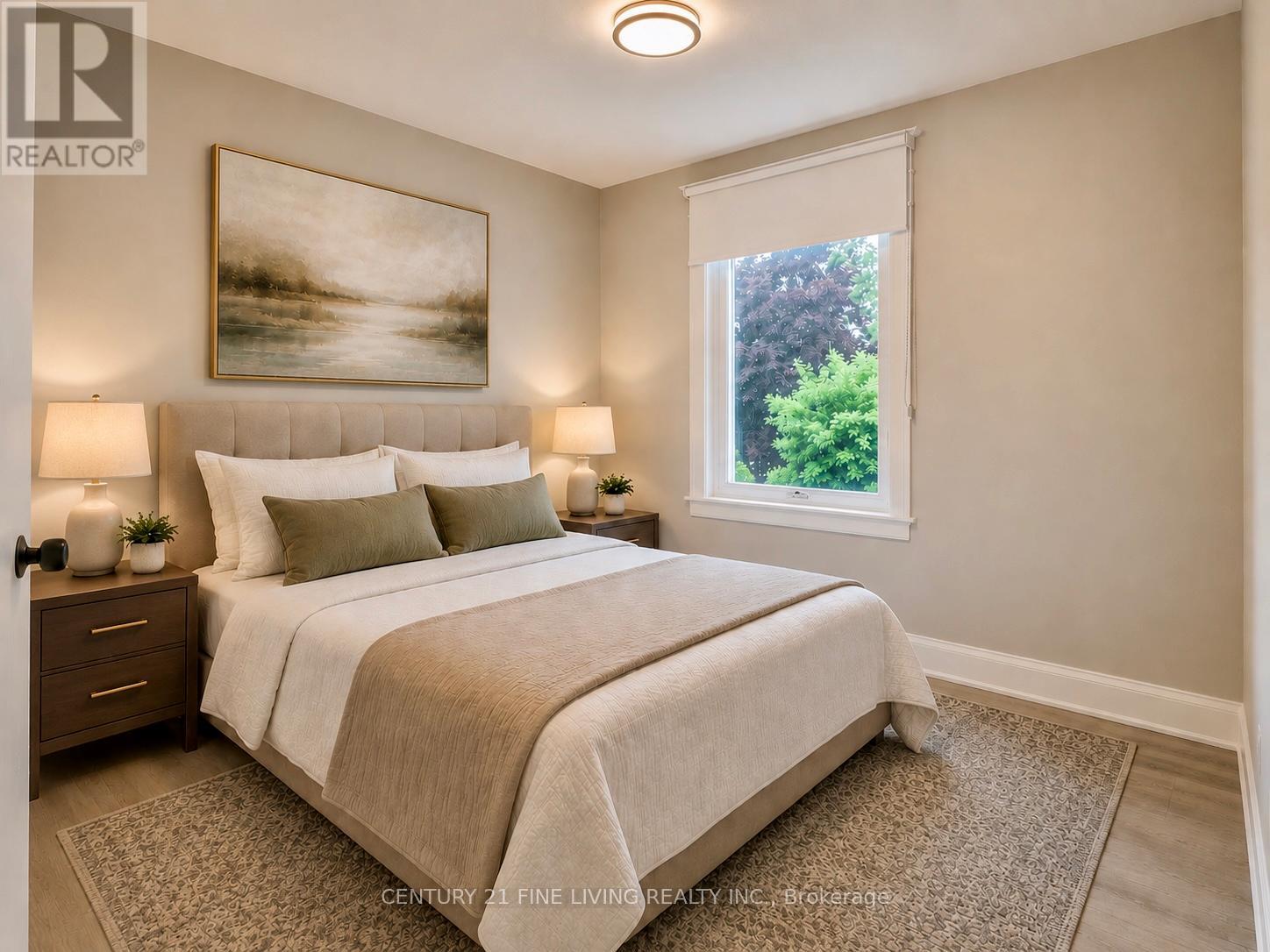 52 Kenwood Avenue, Toronto, Ontario  M6C 2R9 - Photo 9 - C13234252