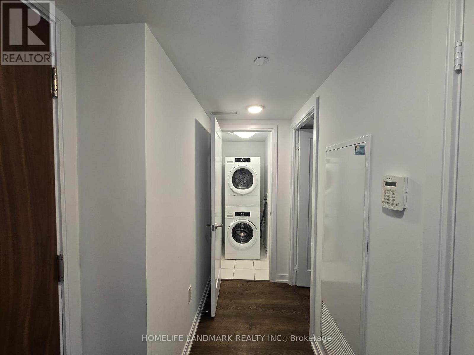1217 - 275 Village Green Square, Toronto, Ontario  M1S 0L8 - Photo 11 - E13109080