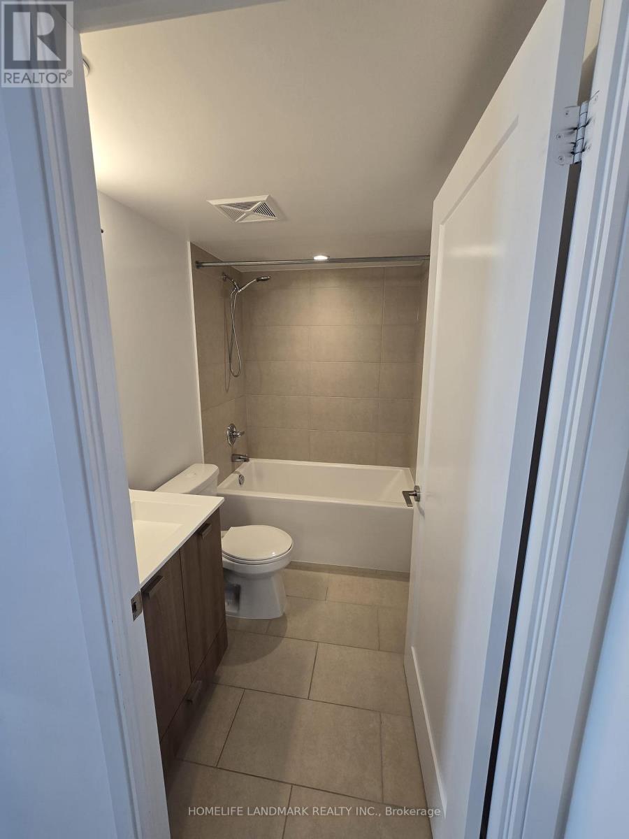1217 - 275 Village Green Square, Toronto, Ontario  M1S 0L8 - Photo 8 - E13109080
