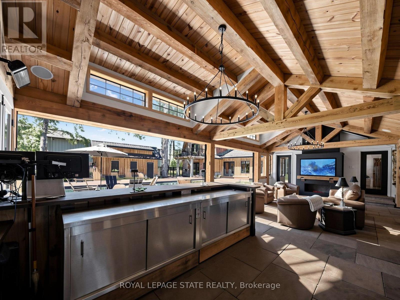 1065 Milburough Line, Hamilton, Ontario  L8B 1R1 - Photo 42 - X13237760