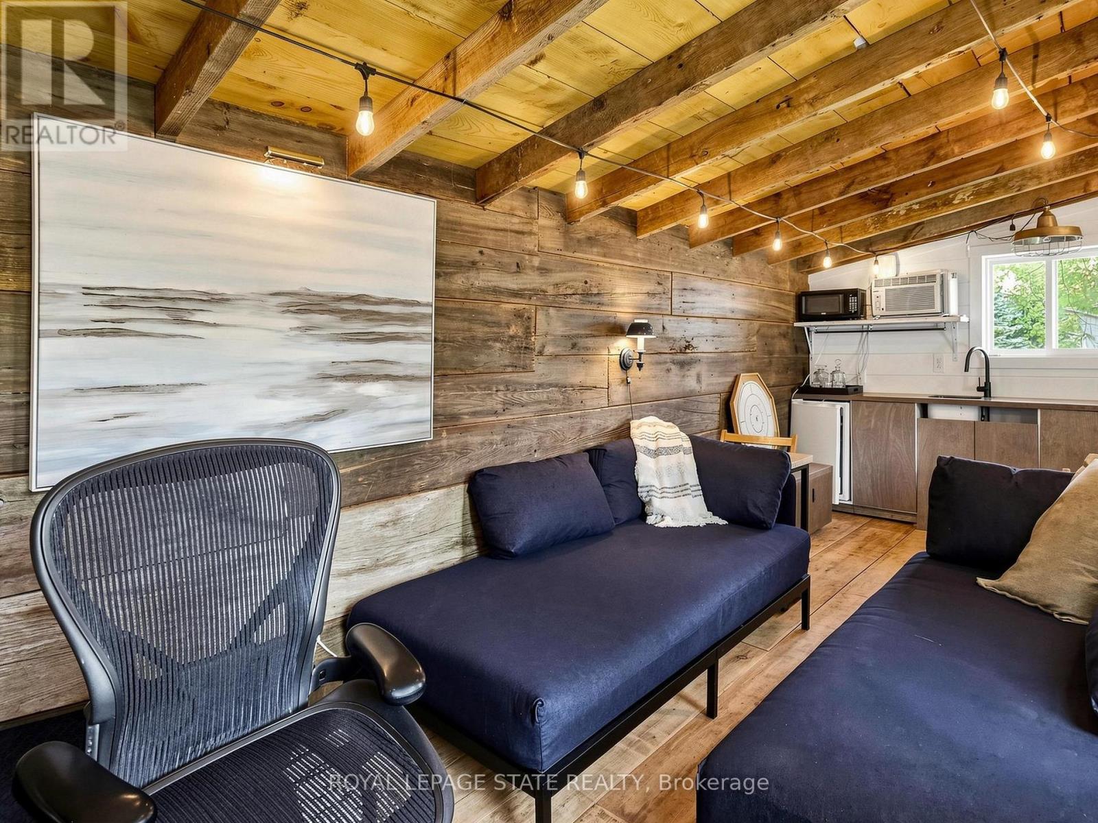 1065 Milburough Line, Hamilton, Ontario  L8B 1R1 - Photo 49 - X13237760