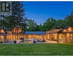 1065 MILBUROUGH LINE, Hamilton, Ontario