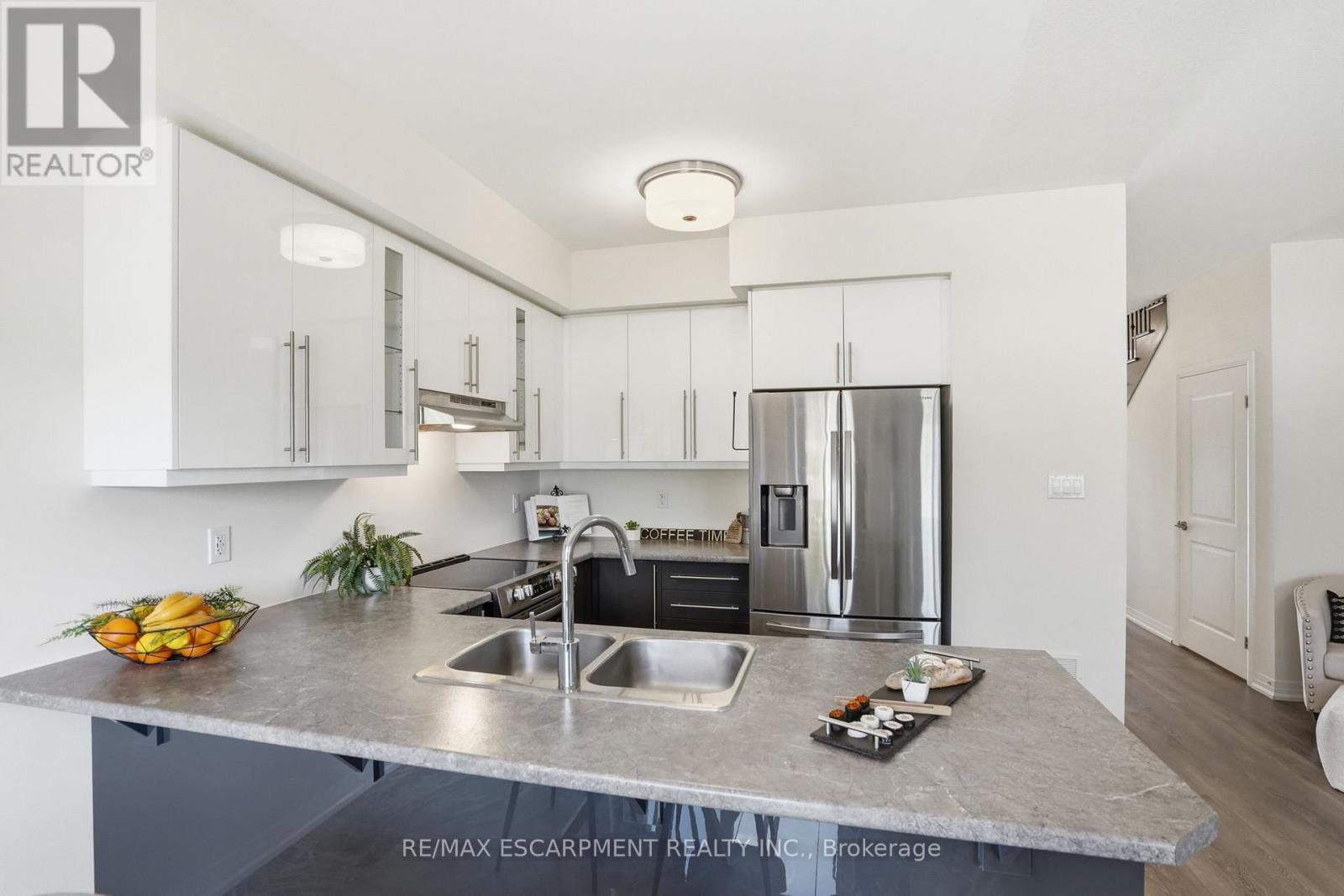 5 George Brier Drive W, Brant, Ontario  N3L 0L2 - Photo 15 - X13237770