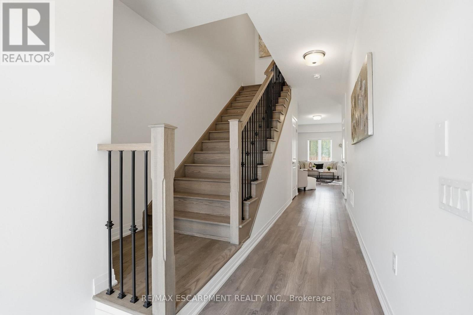 5 George Brier Drive W, Brant, Ontario  N3L 0L2 - Photo 21 - X13237770