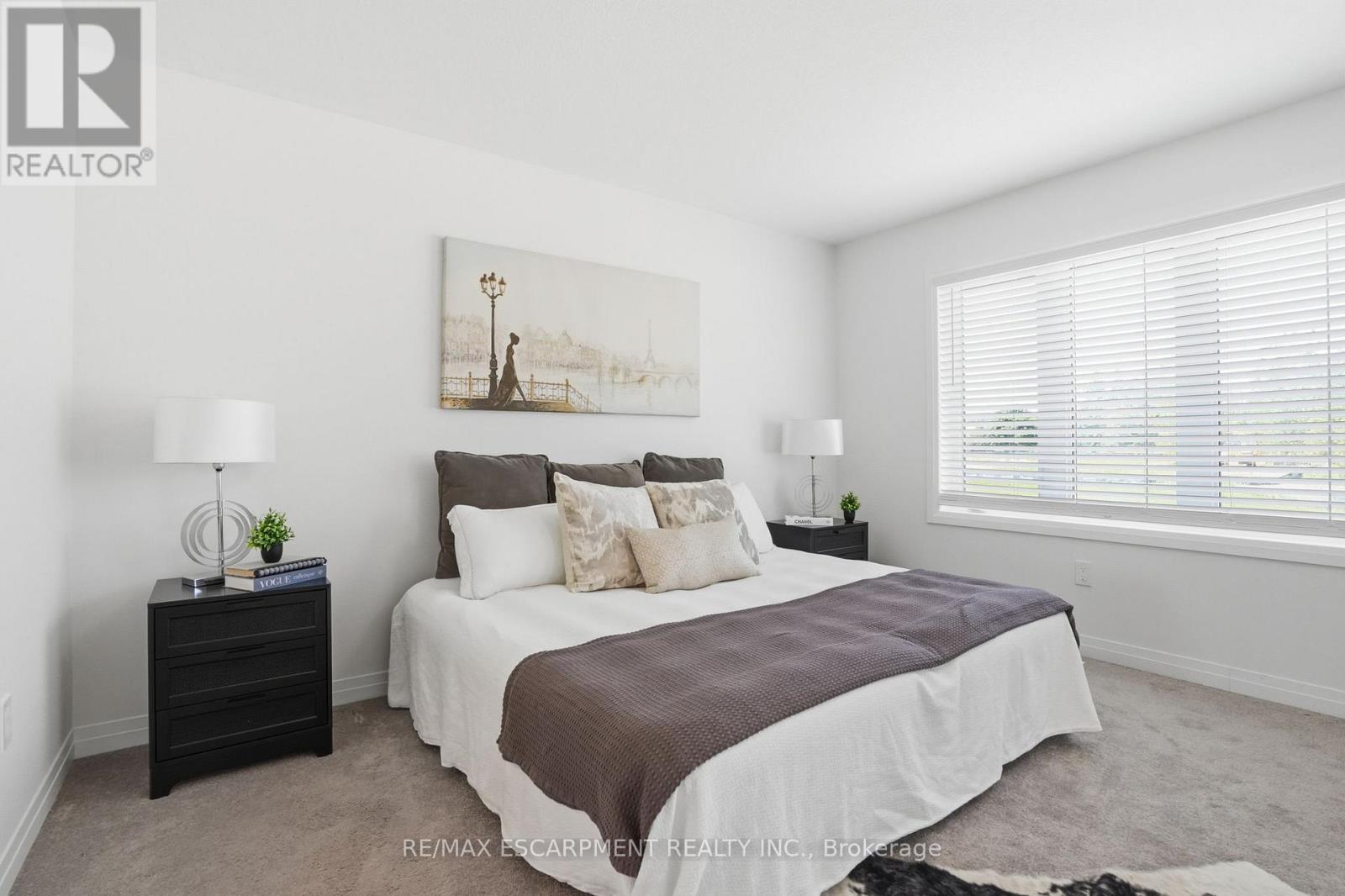 5 George Brier Drive W, Brant, Ontario  N3L 0L2 - Photo 22 - X13237770