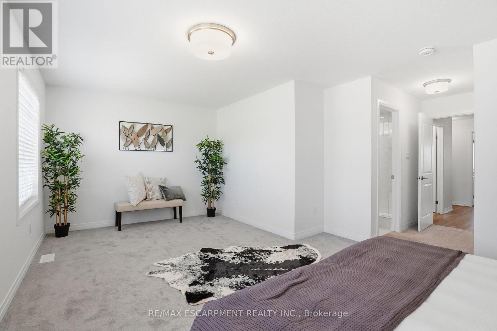 5 George Brier Drive W, Brant, Ontario  N3L 0L2 - Photo 25 - X13237770