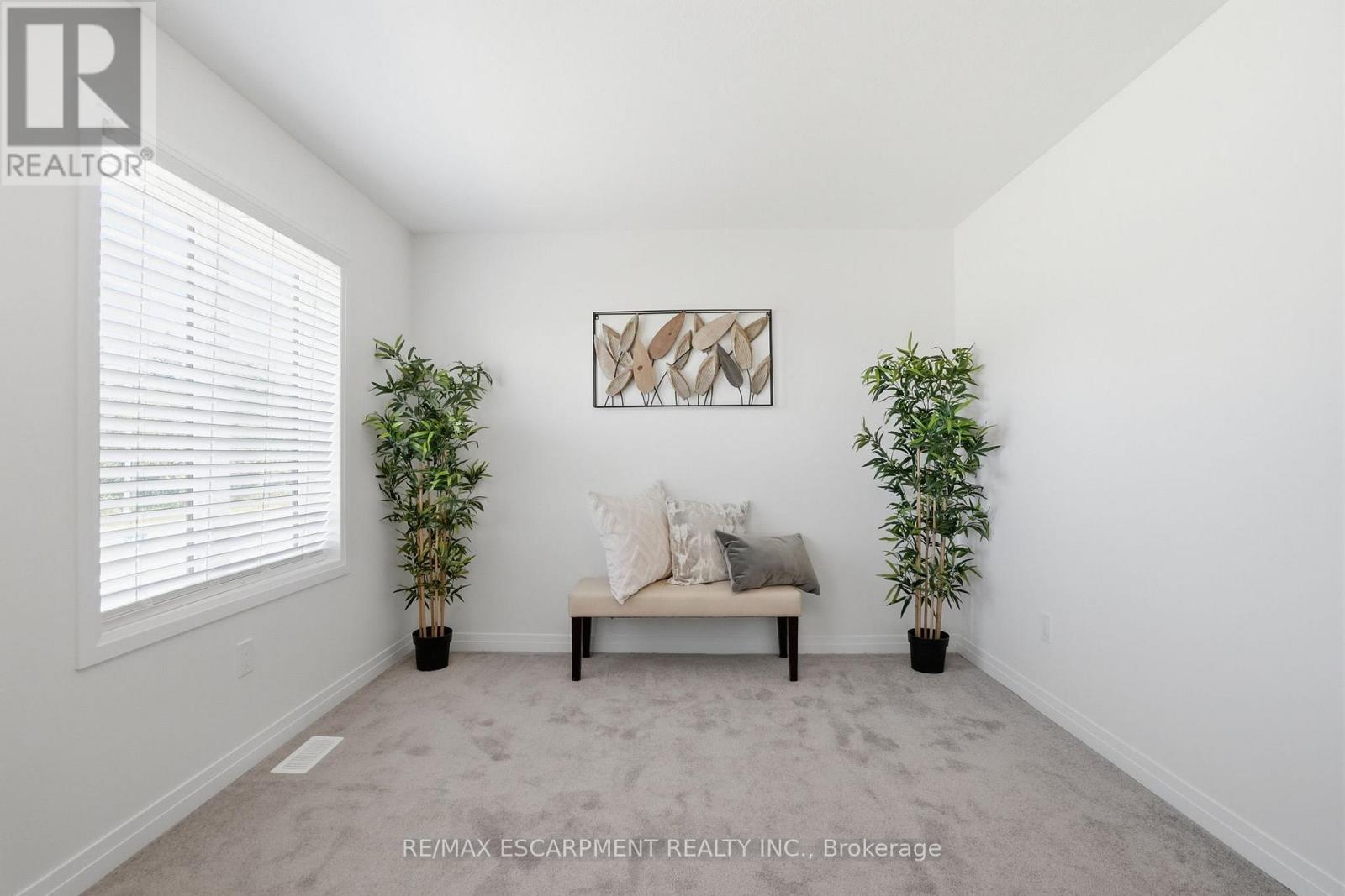 5 George Brier Drive W, Brant, Ontario  N3L 0L2 - Photo 26 - X13237770
