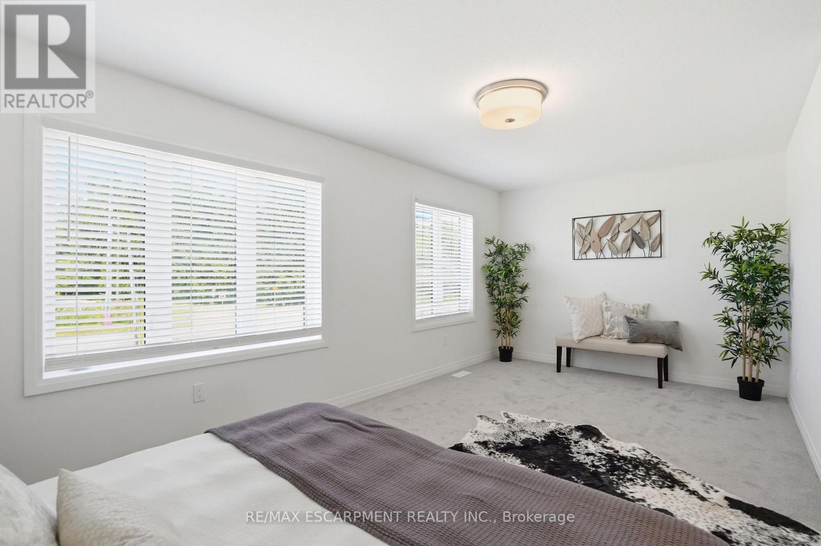 5 George Brier Drive W, Brant, Ontario  N3L 0L2 - Photo 27 - X13237770