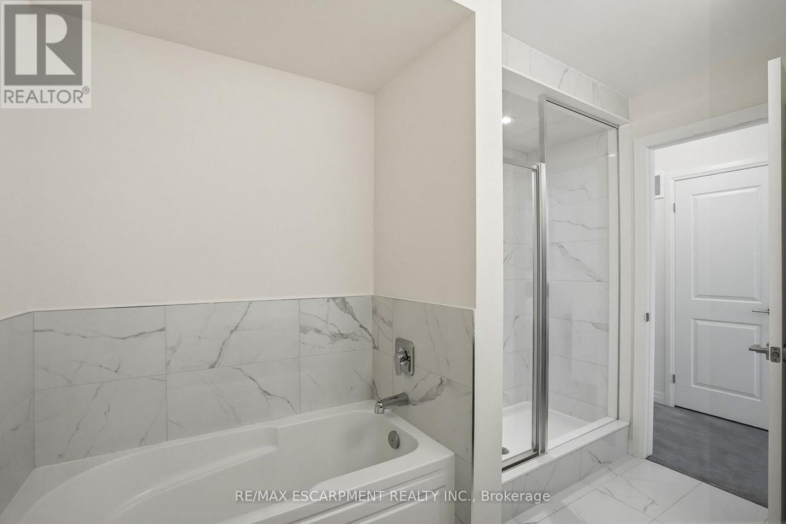5 George Brier Drive W, Brant, Ontario  N3L 0L2 - Photo 30 - X13237770