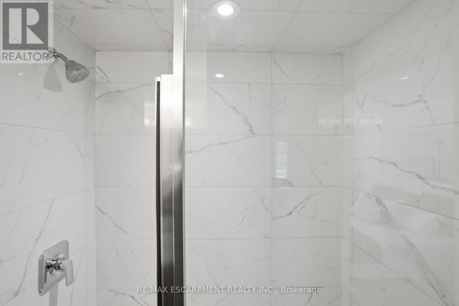 5 George Brier Drive W, Brant, Ontario  N3L 0L2 - Photo 31 - X13237770
