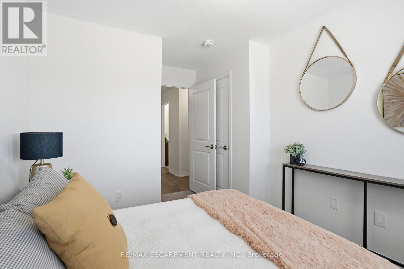 5 George Brier Drive W, Brant, Ontario  N3L 0L2 - Photo 34 - X13237770
